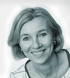 Gudrun Gammel Gudrun Gammel